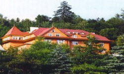 POLTURIZM
