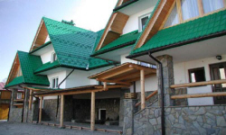 POLTURIZM