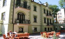 POLTURIZM