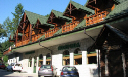 POLTURIZM