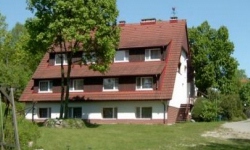 POLTURIZM