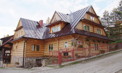 POLTURIZM