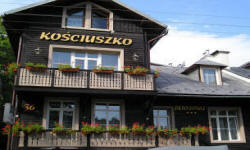 POLTURIZM