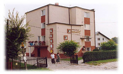 POLTURIZM