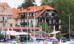 POLTURIZM