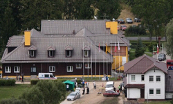 POLTURIZM