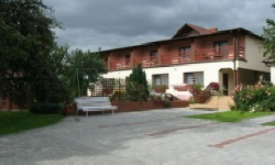 POLTURIZM