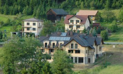 POLTURIZM