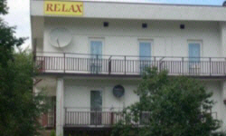 POLTURIZM