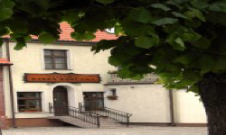 POLTURIZM