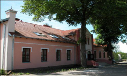 POLTURIZM