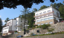 POLTURIZM