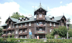POLTURIZM