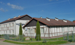 POLTURIZM