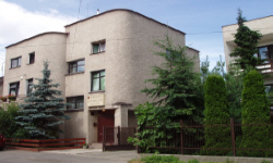 POLTURIZM