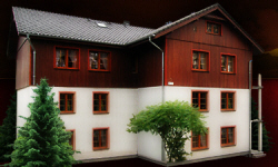 POLTURIZM