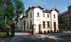 POLTURIZM