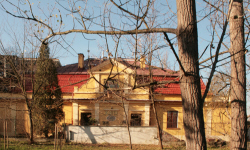POLTURIZM
