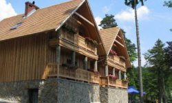 POLTURIZM