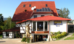 POLTURIZM