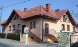 POLTURIZM